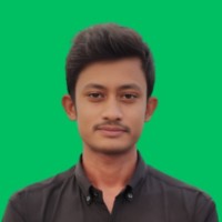 Mohammad Borhan