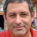 Massimo Giliberto