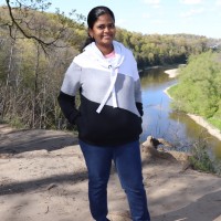 Dilini Sri