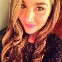 Kristen Beatty