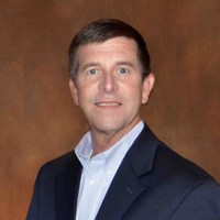 David Harbison Sphr
