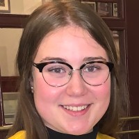 Emma Smith