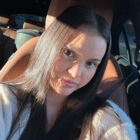 Emma Valentine Måkestad