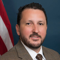 Mauricio Ortiz