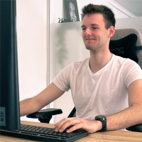Lukas Jodlbauer