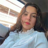 Thayla Guiotti