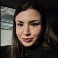 Theoni Panoutsopoulou