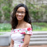 Samyra Leonard, Lsw