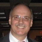 Craig Biehl
