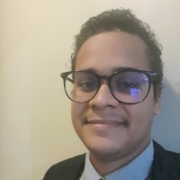 Moises Quijada Rivas