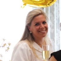 Mandy Lemmen-Derix