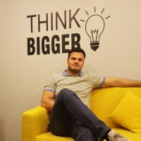 Tariq A.