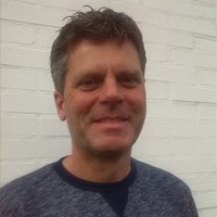 Thijs Knapen