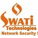Swati Technologies