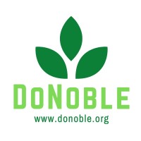 Do Noble