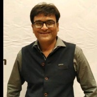 shripal oswal