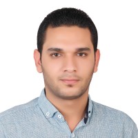 Mohamed Maysara