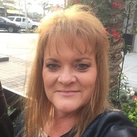 Wendy Baker
