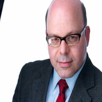Michael Edelman