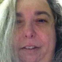 Cassie Branum