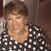 Maria Guerrero