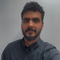 Nasser Saif