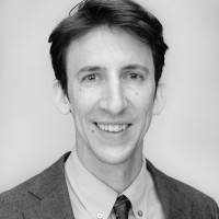 Joseph Waldman