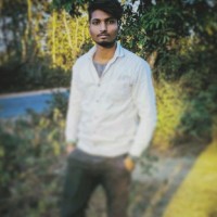 Amit Kumar