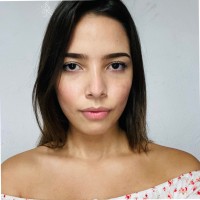 Karina Estrada