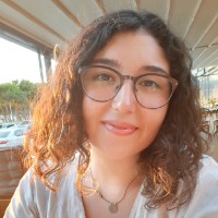 Sueda Atılkan