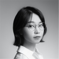 王芳润蝶