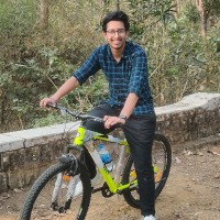 Vaibhav Agarwal