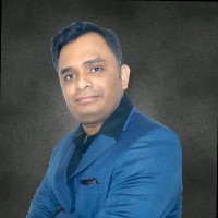 CA Sumit kumar Singh