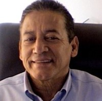 Roberto Abarca