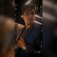 Pankaj Sahu