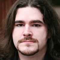 James Caudill
