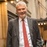 John Nicolich