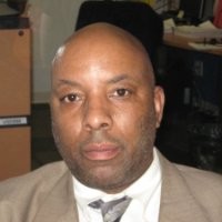 Brian Powe