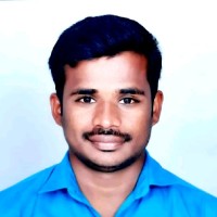 Kanakambedu Sasikumar