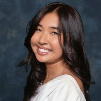 Amanda Choi