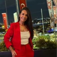Hilal Kızıltunc