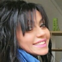 Roberta Giannandrea