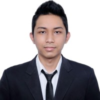 Reyhan Ibnu Arraaf