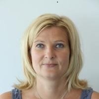 Kortelainen Pia