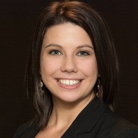 Katherine Rooney