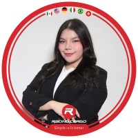 Evelyn Nieto