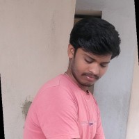 Shridhar Sahai