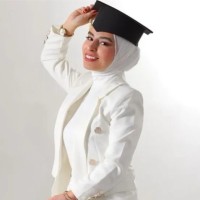 Shahed Alhmdan