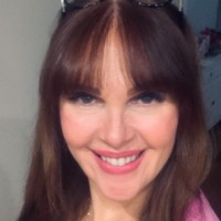 Elizabeth Wightman