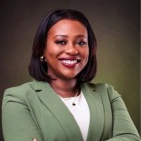 Monique J Gibbs